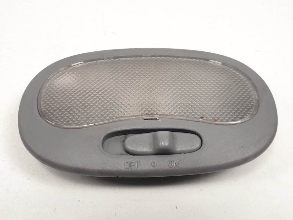 LUZ INTERIOR - 96314278 - CHEVROLET - KALOS