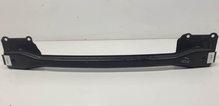 #3008879 REFUERZO PARAGOLPES TRASERO
