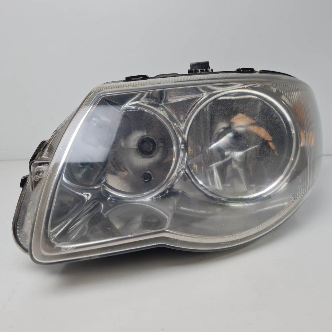 FARO IZQUIERDO - 04857831AC - CHRYSLER - VOYAGER (RG)