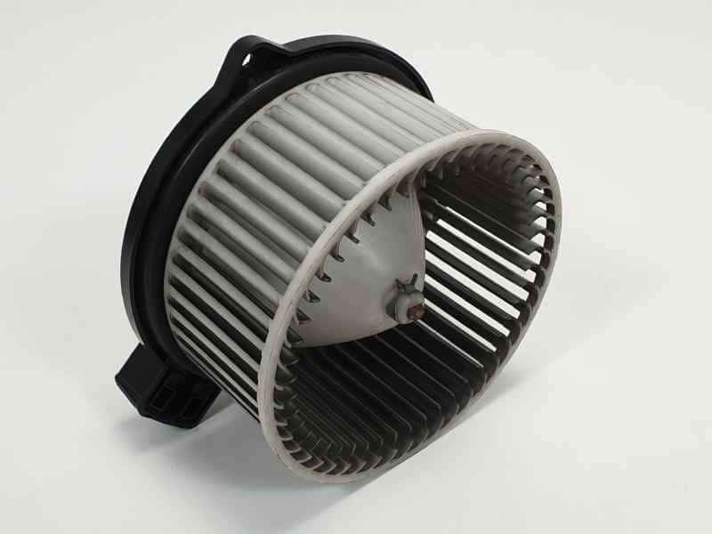 VENTILADOR CALEFACCION - 8727000361 - MAZDA - 6 BERLINA (GG)