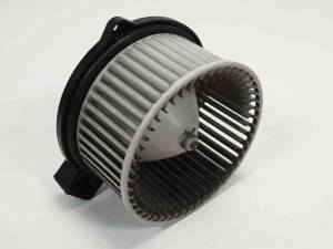 VENTILADOR CALEFACCION 8727000361 MAZDA 6 BERLINA (GG) Autodesguaces Alicante