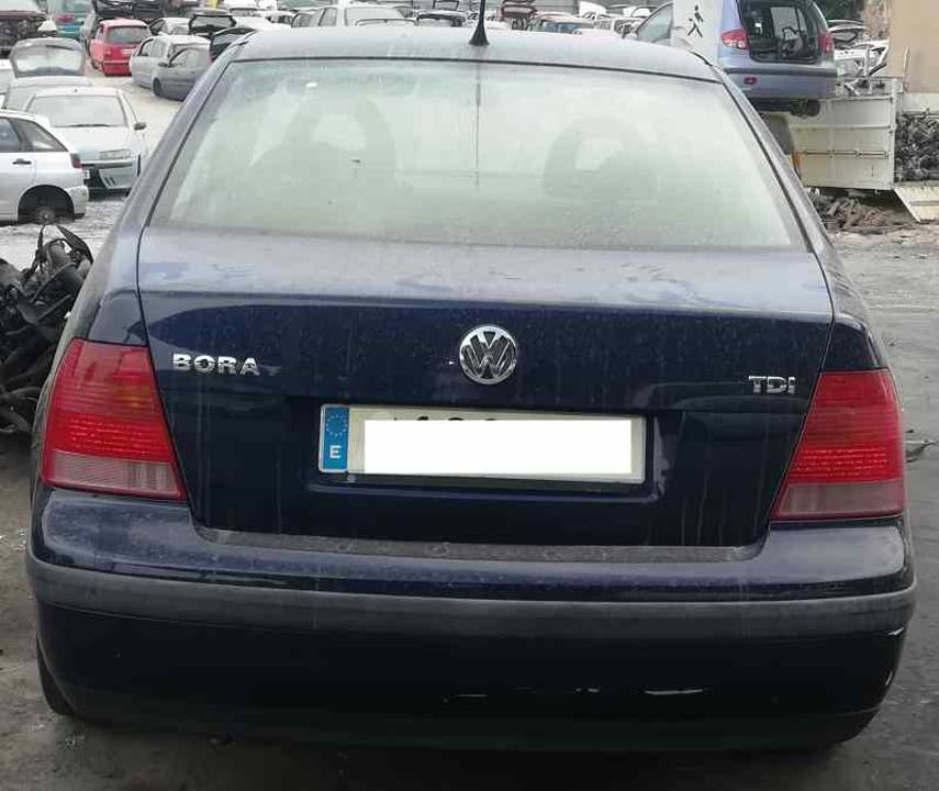 Imagen del vehículo VOLKSWAGEN BORA BERLINA (1J2)
