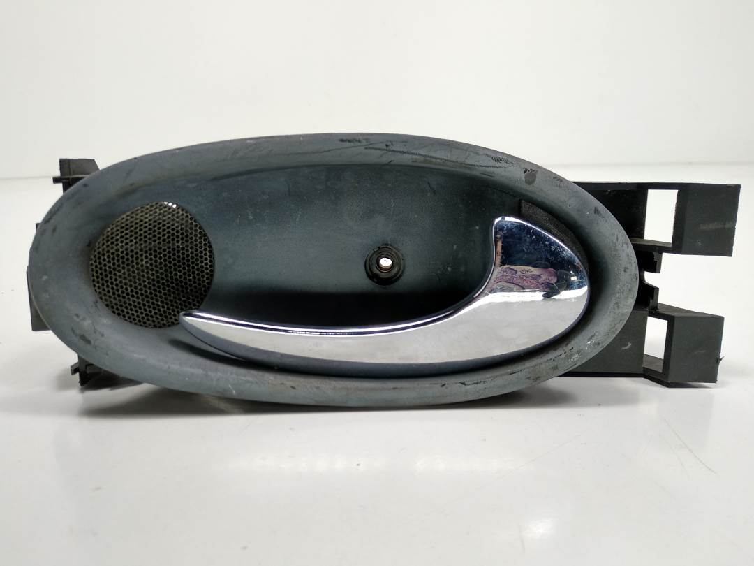 MANETA INTERIOR DELANTERA DERECHA - JAGUAR - XJ