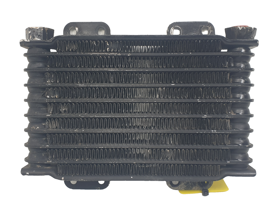 RADIADOR ACEITE 0240000442 TOYOTA CELICA Autodesguaces Alicante