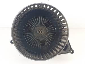 VENTILADOR CALEFACCION PEUGEOT BOXER CAJA CERRADA (RS2850)(290/330)('02->) Autodesguaces Alicante