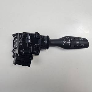 MANDO LIMPIA 4823017J300 LEXUS RX Series (AL20) Autodesguaces Alicante