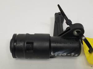 BOMBIN EMBRAGUE 8E0721257E VOLKSWAGEN PASSAT BERLINA (3B3) Autodesguaces Alicante
