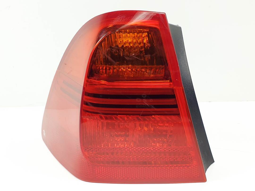 Rückleuchte hinten links - 084441941L - BMW - SERIE 3 TOURING (E91)