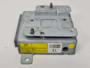 CENTRALITA CHECK CONTROL 8716121101 SSANGYONG RODIUS Autodesguaces Alicante