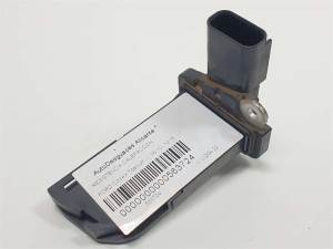 RESISTENCIA CALEFACCION 75M112B579BB FORD C-MAX (CB7) Autodesguaces Alicante