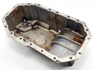 CARTER 030103603Q SEAT LEON (1M1) Autodesguaces Alicante