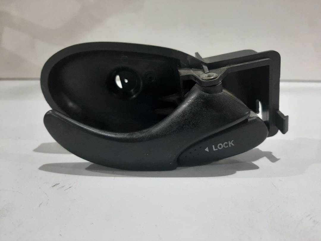 Türgriff innen vorne rechts - XS41A22404 - FORD - FOCUS TURNIER (CAK)