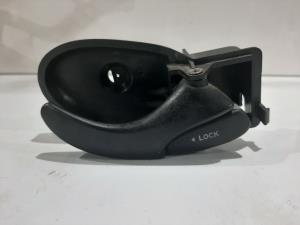 MANETA INTERIOR DELANTERA DERECHA XS41A22404 FORD FOCUS TURNIER (CAK) Autodesguaces Alicante