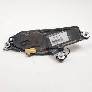 MOTOR LIMPIA TRASERO EG2167450C MAZDA CX-7 (ER) Autodesguaces Alicante