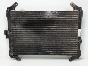CONDENSADOR / RADIADOR AIRE ACONDICIONADO CITROEN JUMPER CAJA CERRADA TECHO SOBREELEV. Autodesguaces Alicante