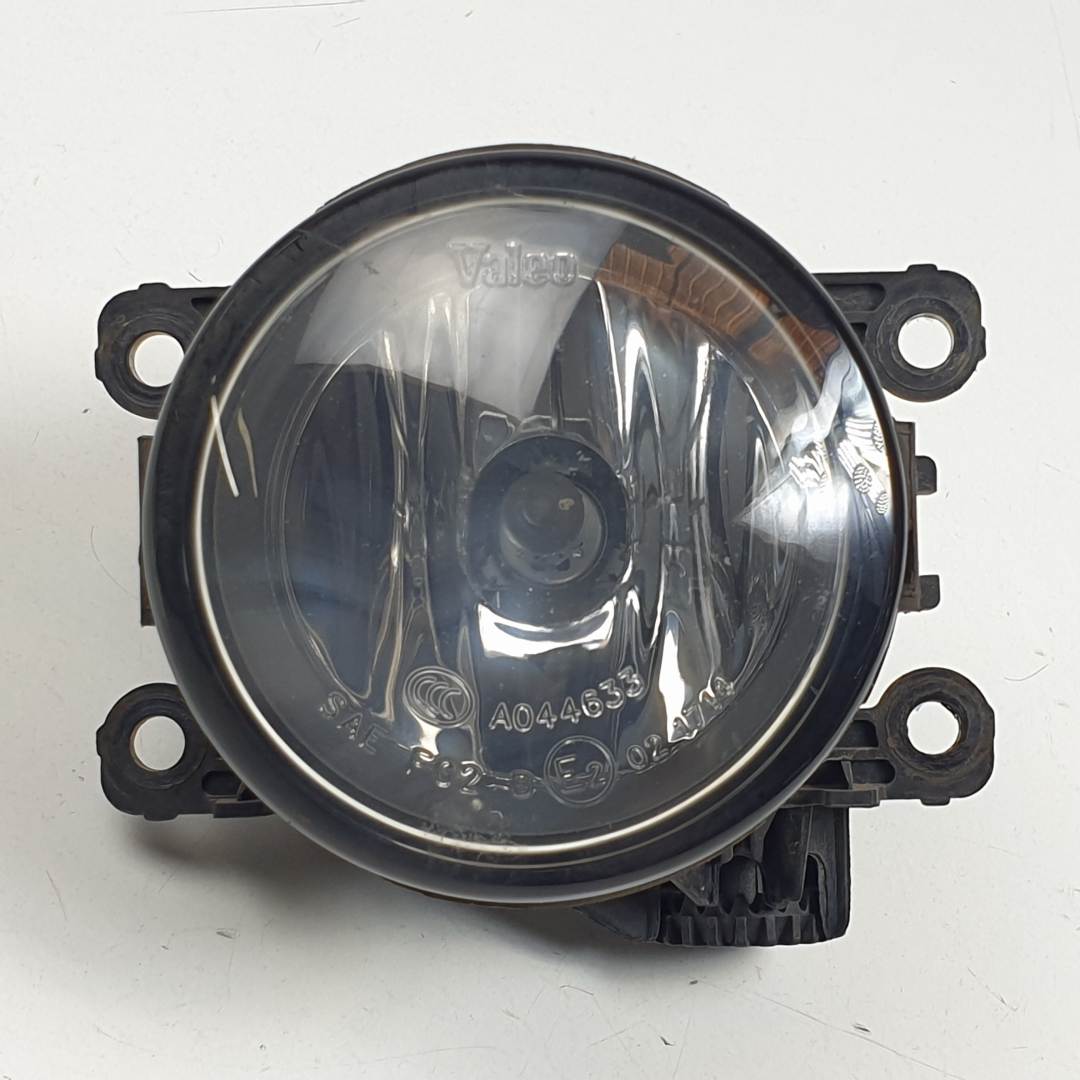 Feu antibrouillard droit - 6H5215K201AA - LAND ROVER - FREELANDER 2 (LR2) (L359)
