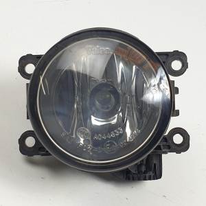 FARO ANTINIEBLA DERECHO 6H5215K201AA LAND ROVER FREELANDER 2 (LR2) (L359) Autodesguaces Alicante