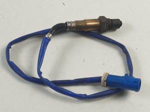 SONDA LAMBDA 0258010355 FORD FOCUS LIM. (CB8) Autodesguaces Alicante