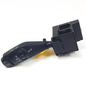MANDO INTERMITENTES 4M5T13335BD FORD FOCUS BERLINA (CAP) Autodesguaces Alicante