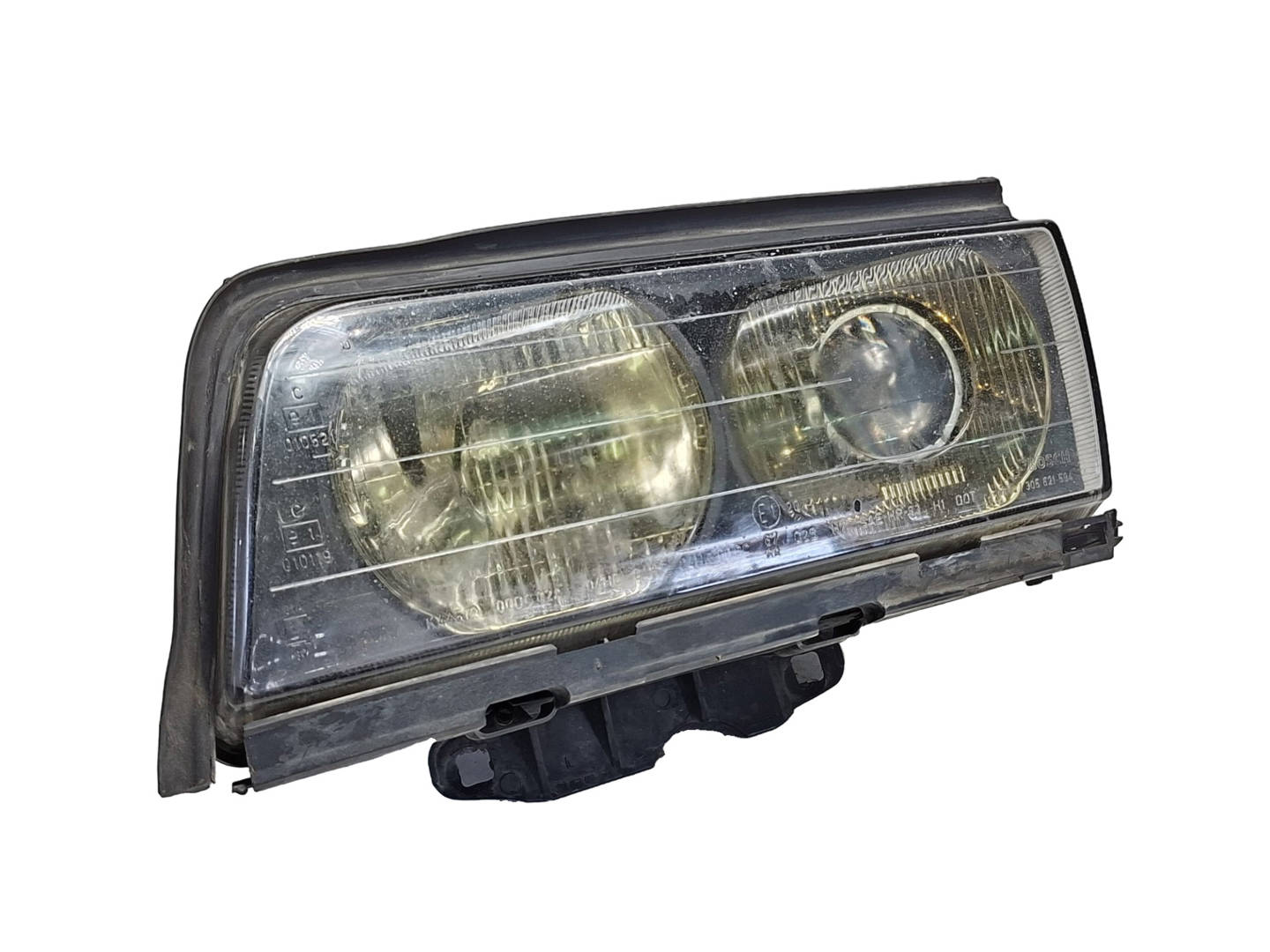 Faro Izquierdo BMW Serie 7 (e38) (1994–2001)