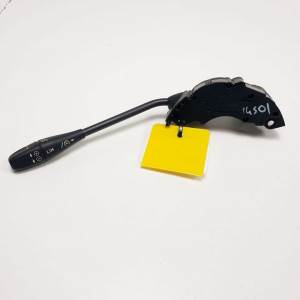 MANDO MULTIFUNCION 0085452524 MERCEDES CLASE E (W211) FAMILIAR Autodesguaces Alicante
