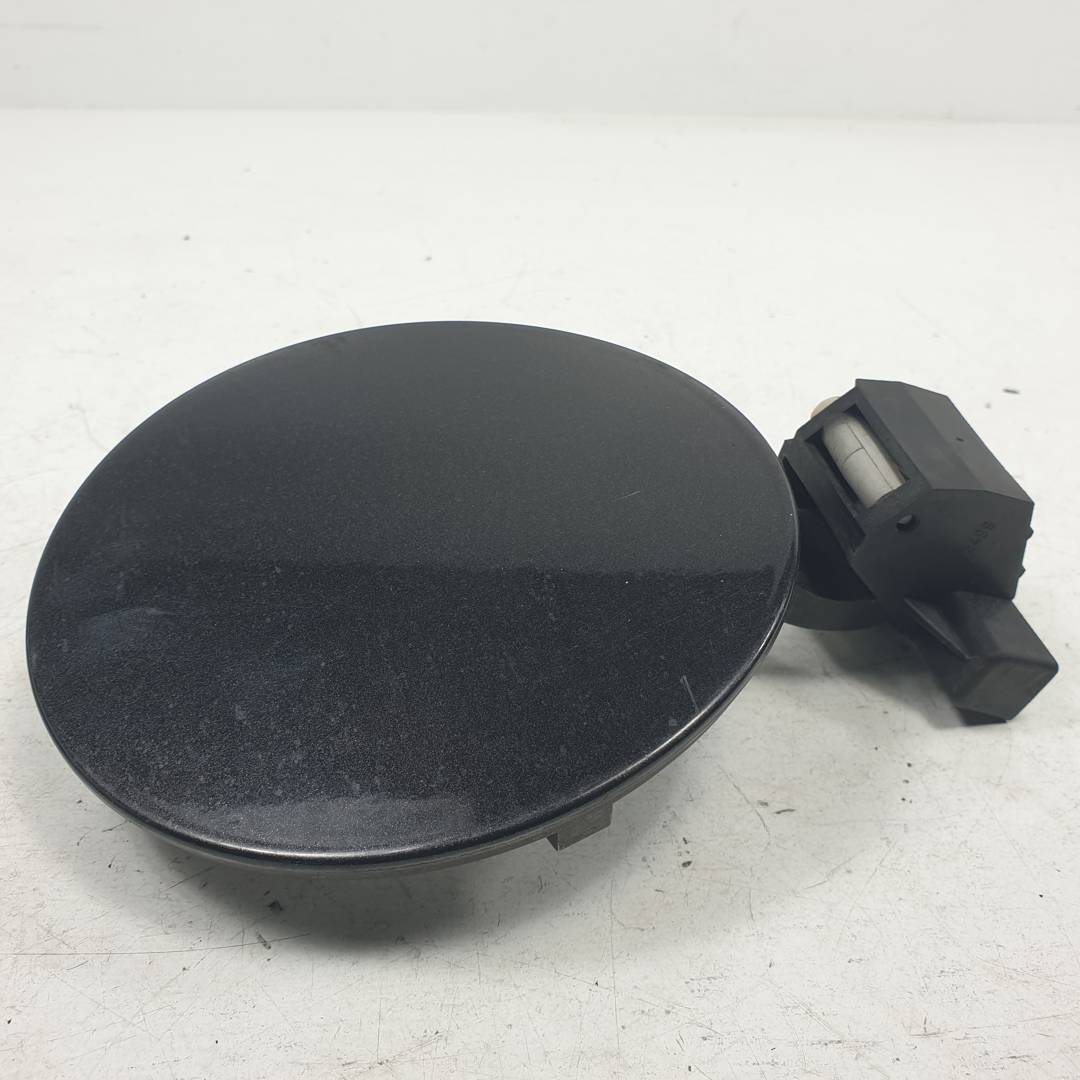 TAPA EXTERIOR COMBUSTIBLE - 60681573 - ALFA ROMEO - GT (125)
