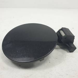 TAPA EXTERIOR COMBUSTIBLE 60681573 ALFA ROMEO GT (125) Autodesguaces Alicante