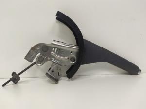 PALANCA FRENO DE MANO SEAT IBIZA (6J5) Autodesguaces Alicante