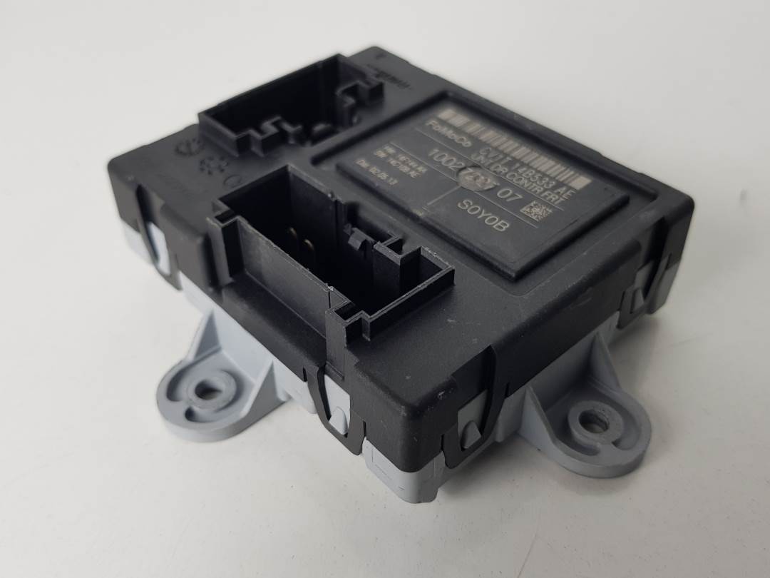 MODULO ELECTRONICO - 10057280 - FORD - B-MAX