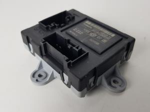 MODULO ELECTRONICO 10057280 FORD B-MAX Autodesguaces Alicante