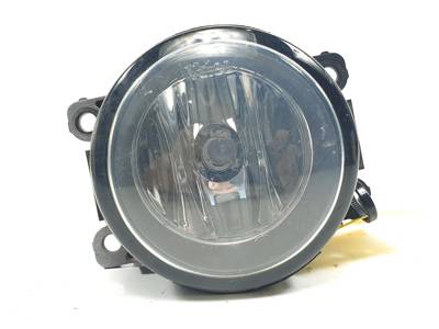 FARO ANTINIEBLA IZQUIERDO 2N1115201AB FORD FOCUS TURNIER (CB4) Autodesguaces Alicante