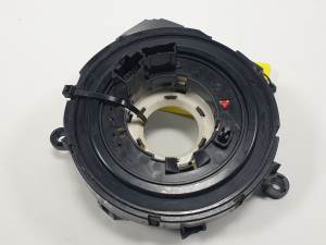 ANILLO AIRBAG 696732501 BMW SERIE 1 BERLINA (E81/E87) Autodesguaces Alicante