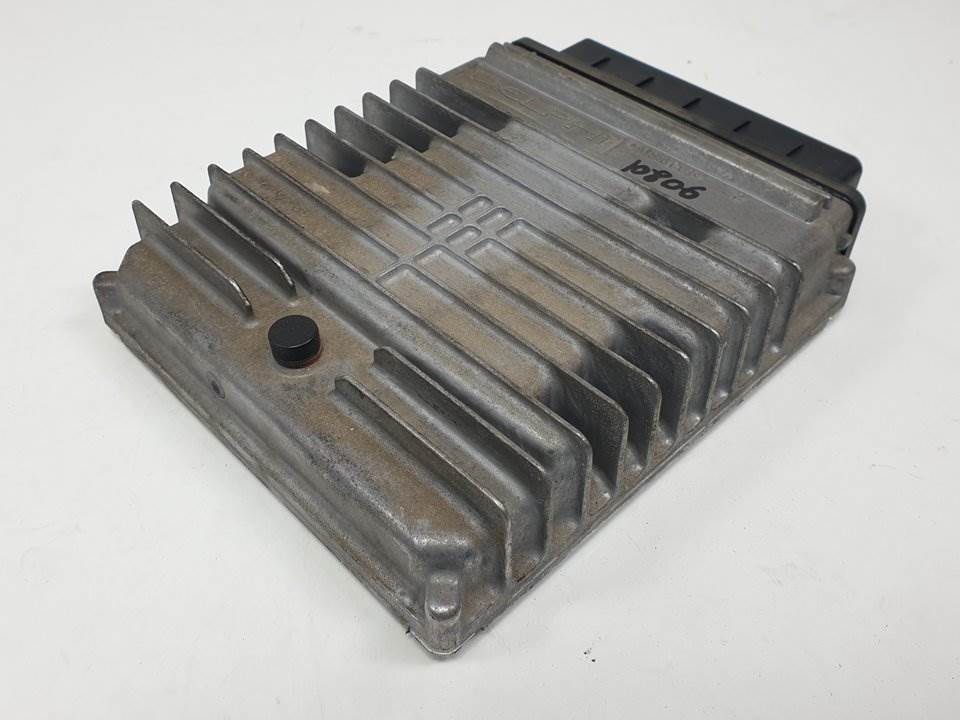 CENTRALITA MOTOR UCE - 12244710 - FORD - MONDEO TURNIER (GE)