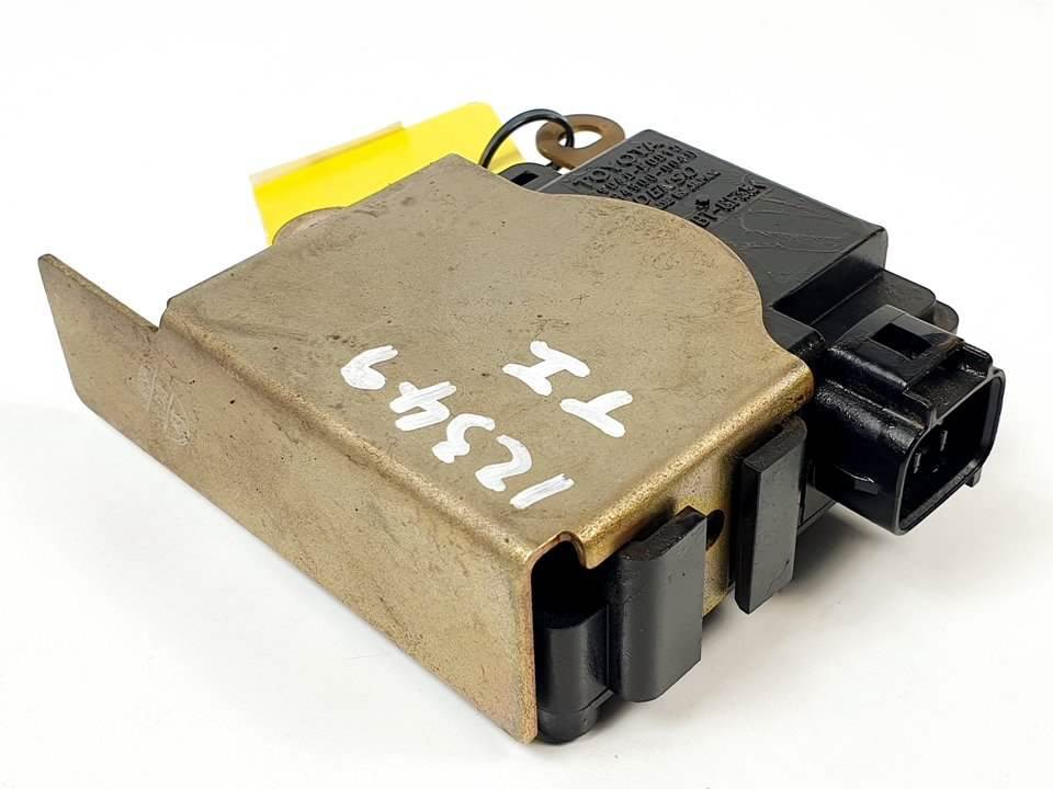 MODULO ELECTRONICO - 8904050010 - LEXUS - LS430 (UCF30)