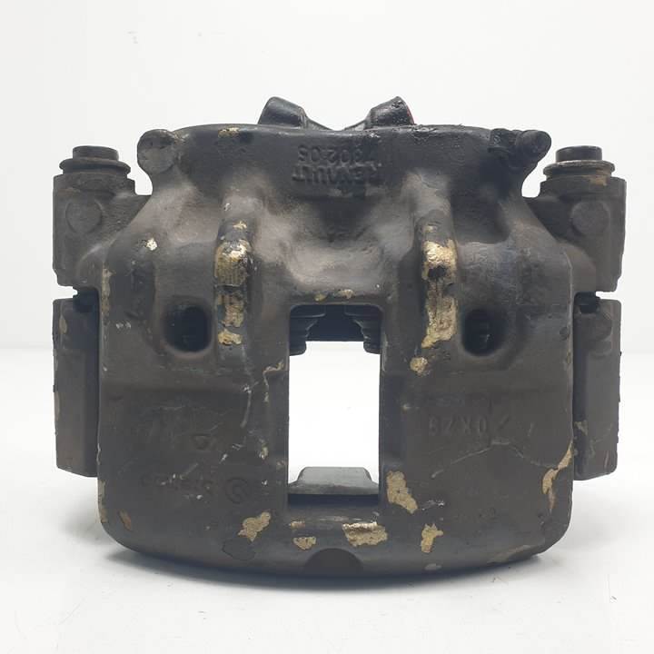 Étrier de frein avant gauche - 22730300 - RENAULT - MASCOTT