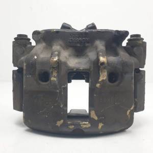 PINZA FRENO DELANTERA IZQUIERDA 22730300 RENAULT MASCOTT Autodesguaces Alicante