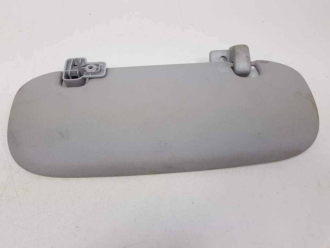 PARASOL DERECHO - MINI - MINI (R56)