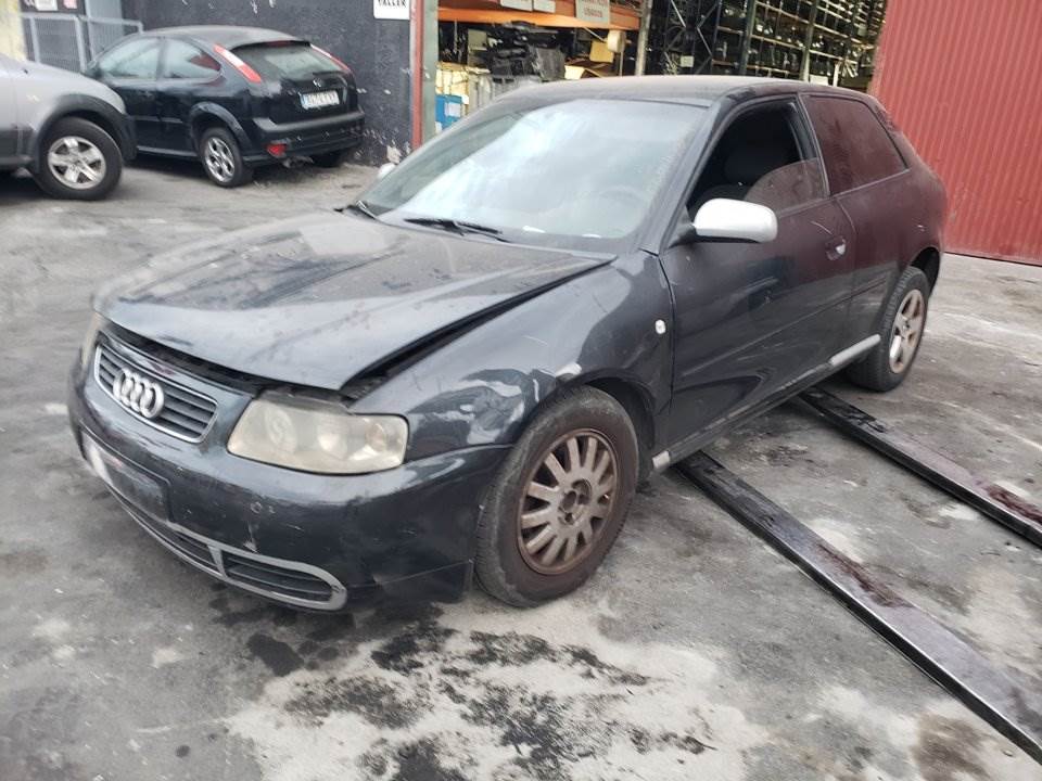AUDI A3 (8L) (1996 - 2003)