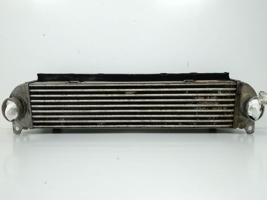 INTERCOOLER - PML500010 - LAND ROVER - DISCOVERY 3