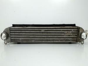 INTERCOOLER PML500010 LAND ROVER DISCOVERY 3 Autodesguaces Alicante