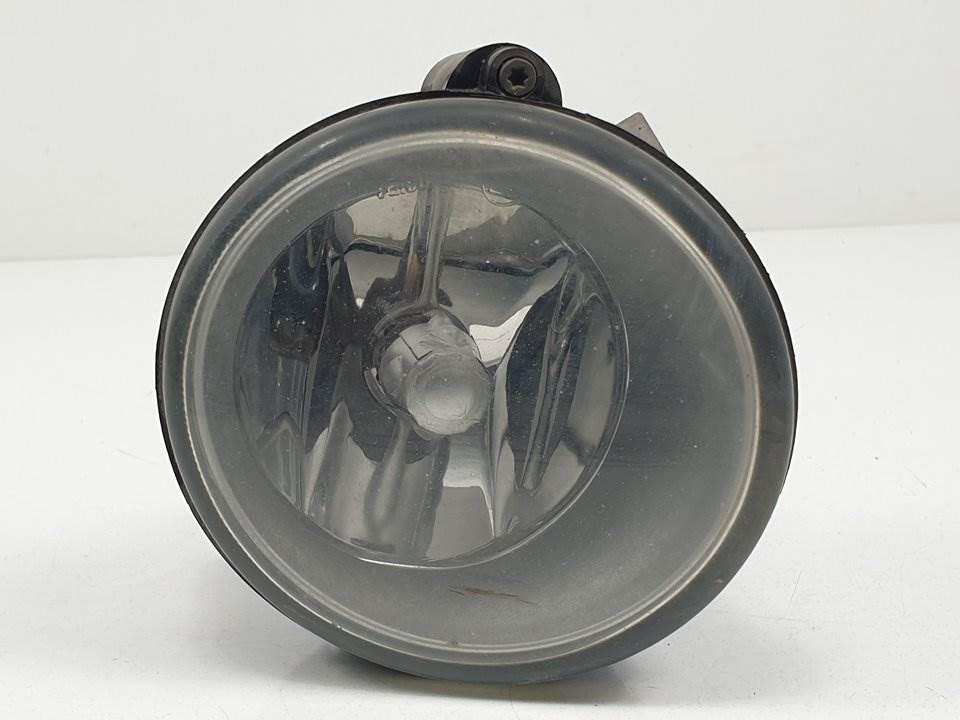 FARO ANTINIEBLA DERECHO - 7700420127 - RENAULT - SCENIC (JA..)