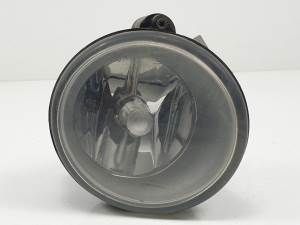 FARO ANTINIEBLA DERECHO 7700420127 RENAULT SCENIC (JA..) Autodesguaces Alicante