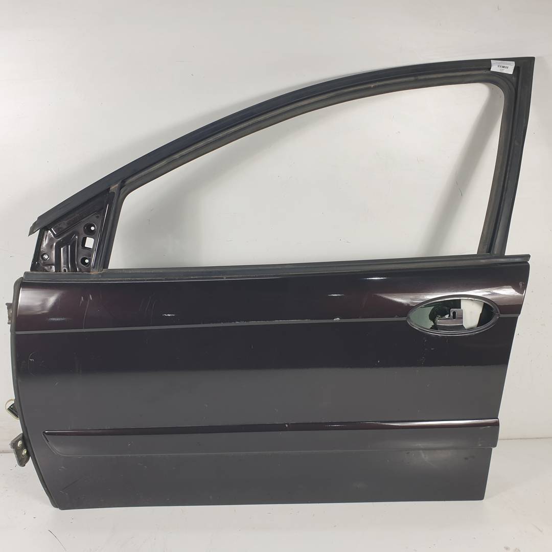 PUERTA DELANTERA IZQUIERDA - CITROEN - C5 BREAK