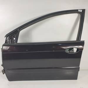 PUERTA DELANTERA IZQUIERDA CITROEN C5 BREAK Autodesguaces Alicante