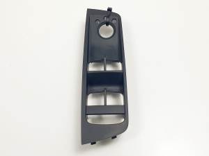TIRADOR CAPOT 8X4959521A AUDI A1 (8X) Autodesguaces Alicante