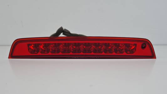 LUZ CENTRAL DE FRENO 927002Y0 HYUNDAI IX35 Autodesguaces Alicante