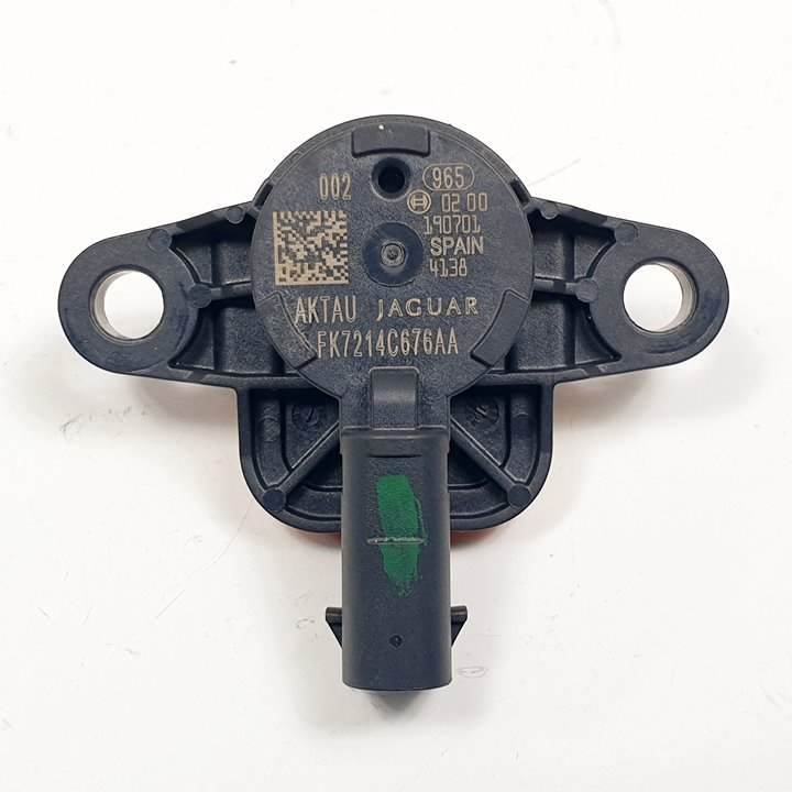 SENSOR - FK7214C676AA - LAND ROVER - DISCOVERY SPORT