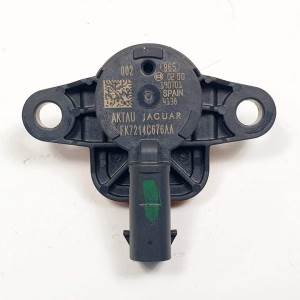 SENSOR FK7214C676AA LAND ROVER DISCOVERY SPORT Autodesguaces Alicante