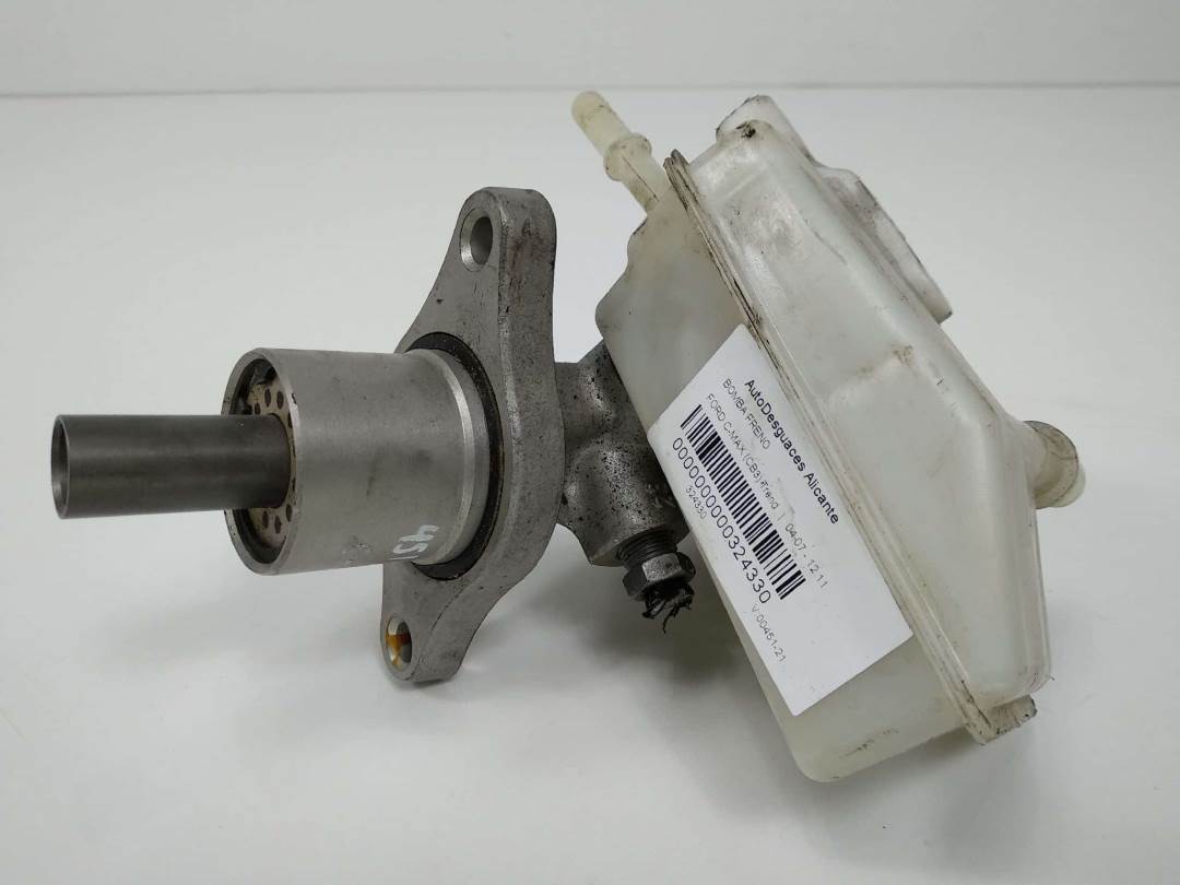 BOMBA FRENO - 03350886401 - FORD - FOCUS C-MAX (CAP)