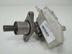 BOMBA FRENO 03350886401 FORD FOCUS C-MAX (CAP) Autodesguaces Alicante